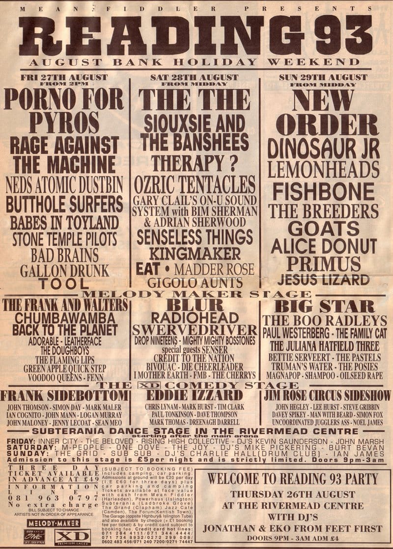 1993