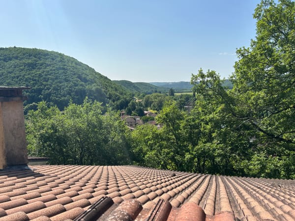 France