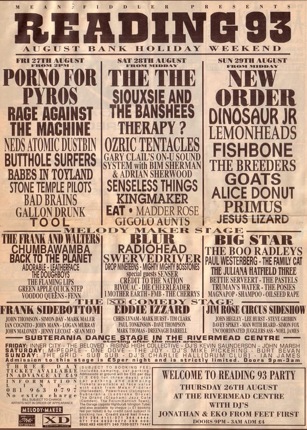 1993